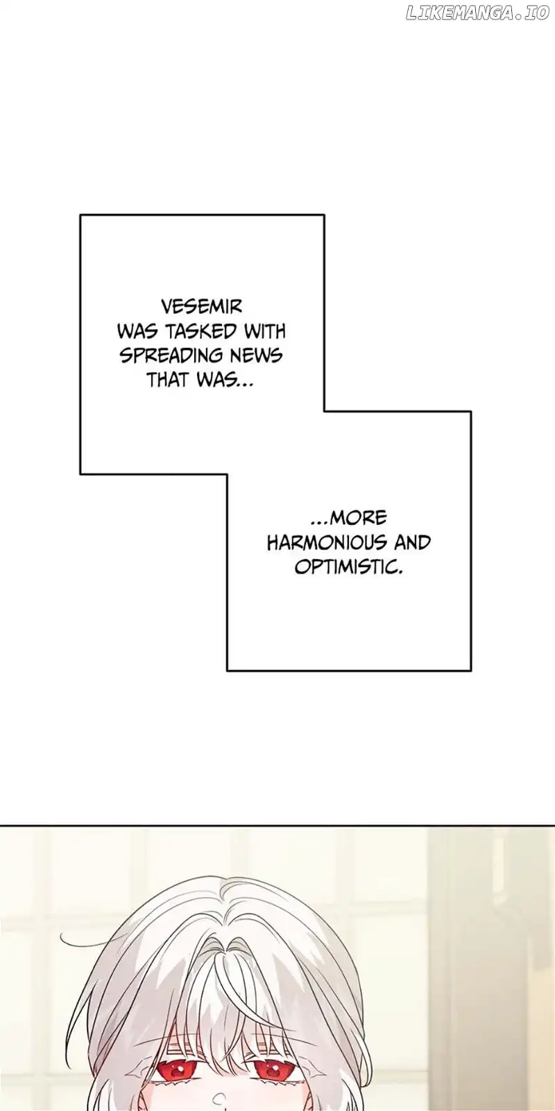 The Male Lead Is in Charge of the Successor Chapter 38 - Page 11