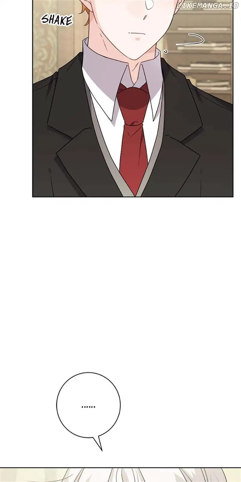 The Male Lead Is in Charge of the Successor Chapter 38 - Page 15