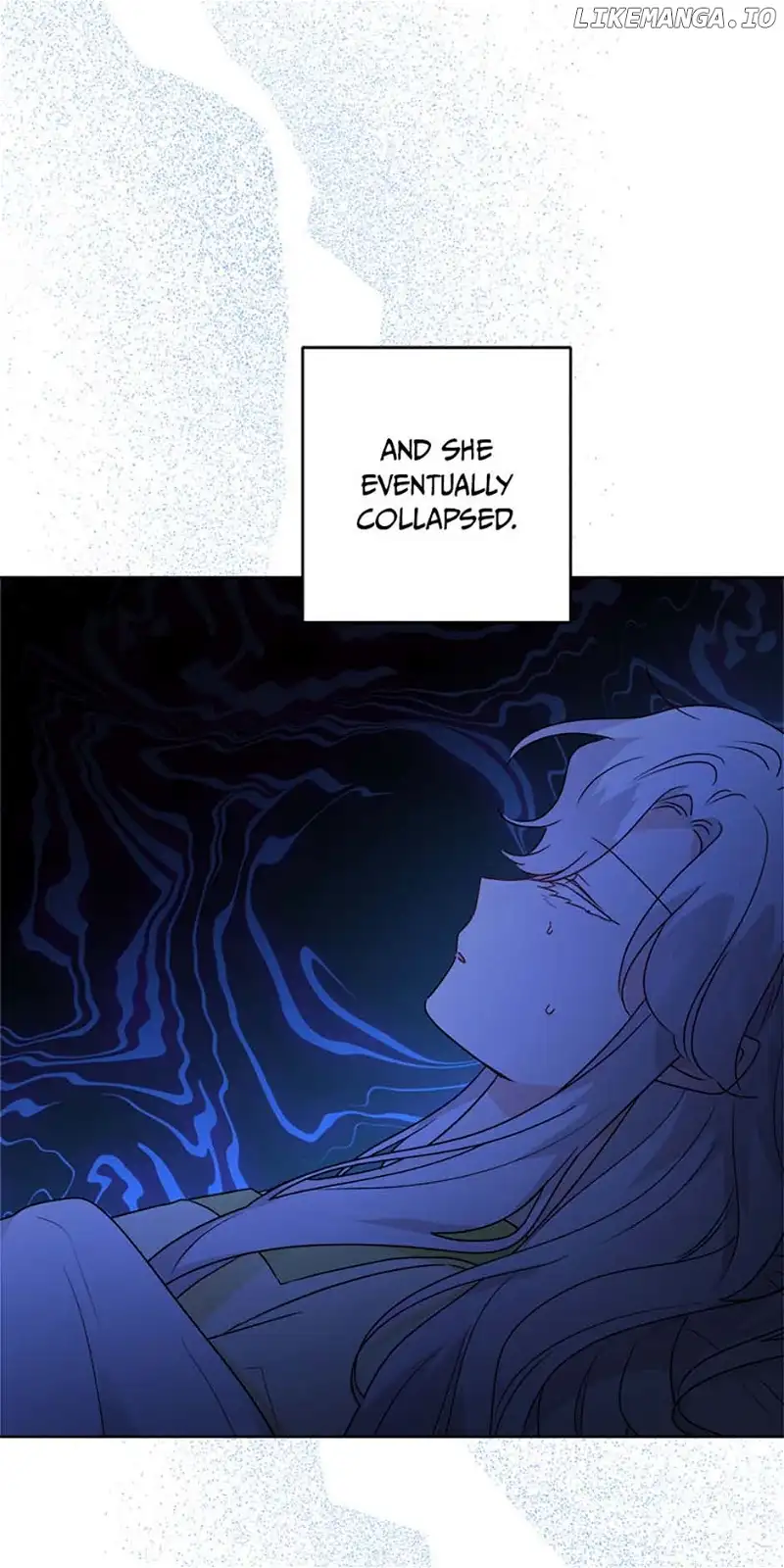 The Male Lead Is in Charge of the Successor Chapter 38 - Page 17