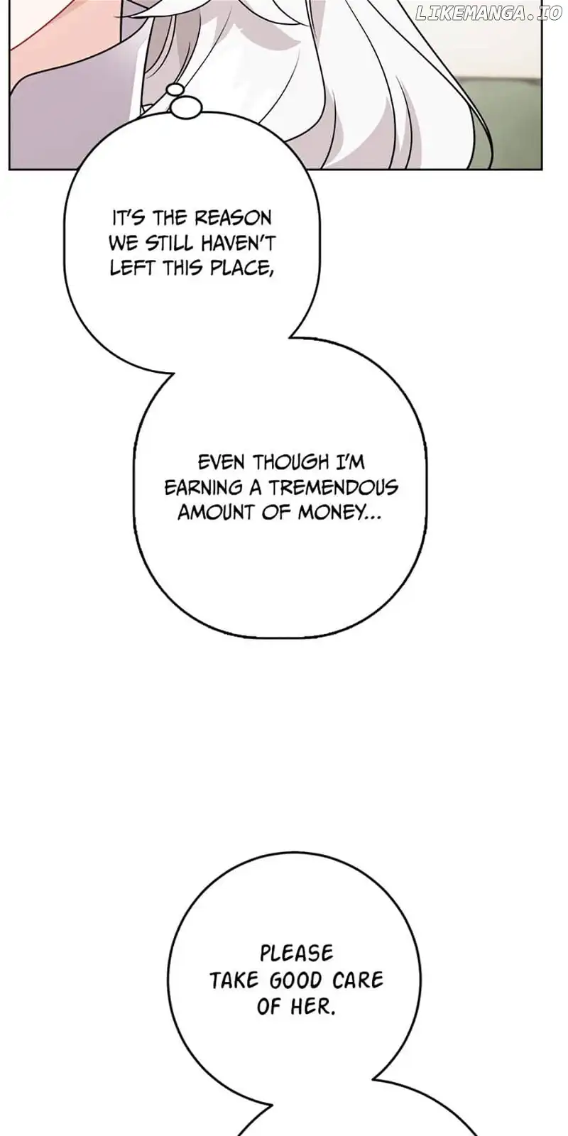 The Male Lead Is in Charge of the Successor Chapter 38 - Page 19
