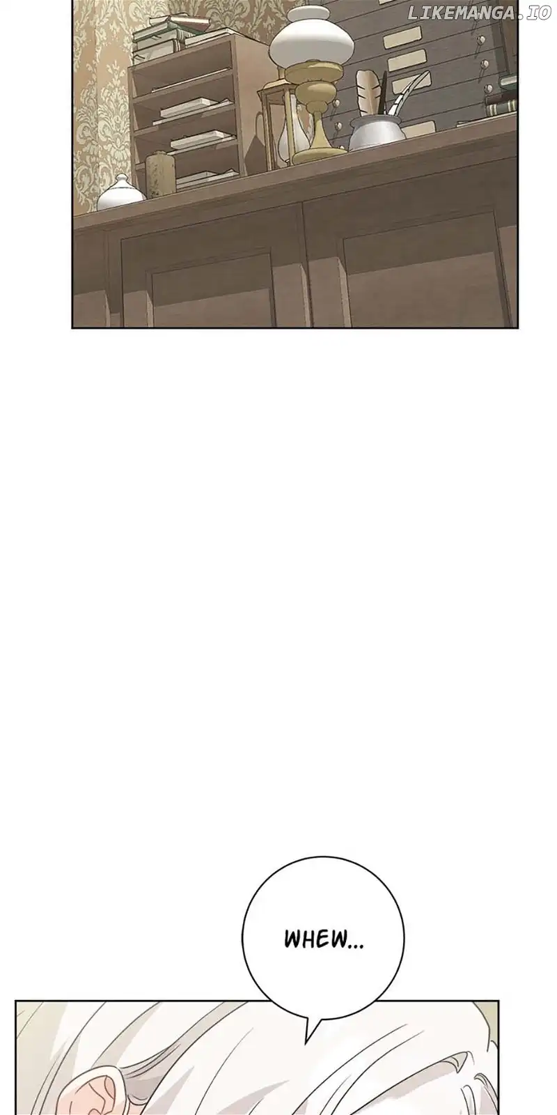 The Male Lead Is in Charge of the Successor Chapter 38 - Page 23