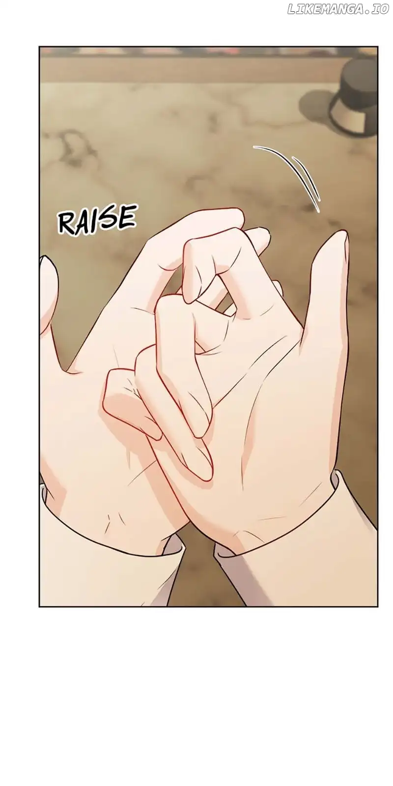 The Male Lead Is in Charge of the Successor Chapter 38 - Page 25