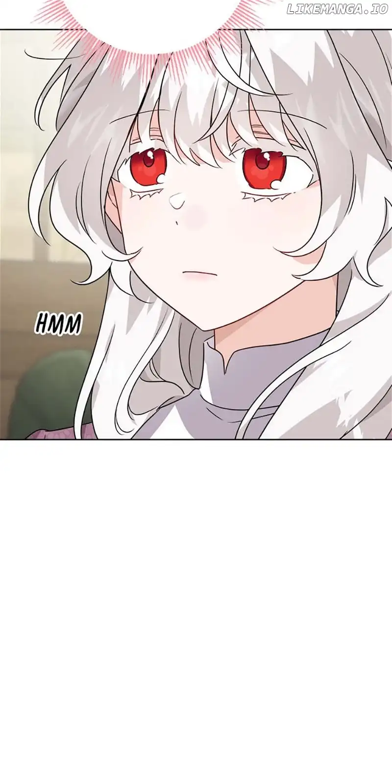 The Male Lead Is in Charge of the Successor Chapter 38 - Page 32