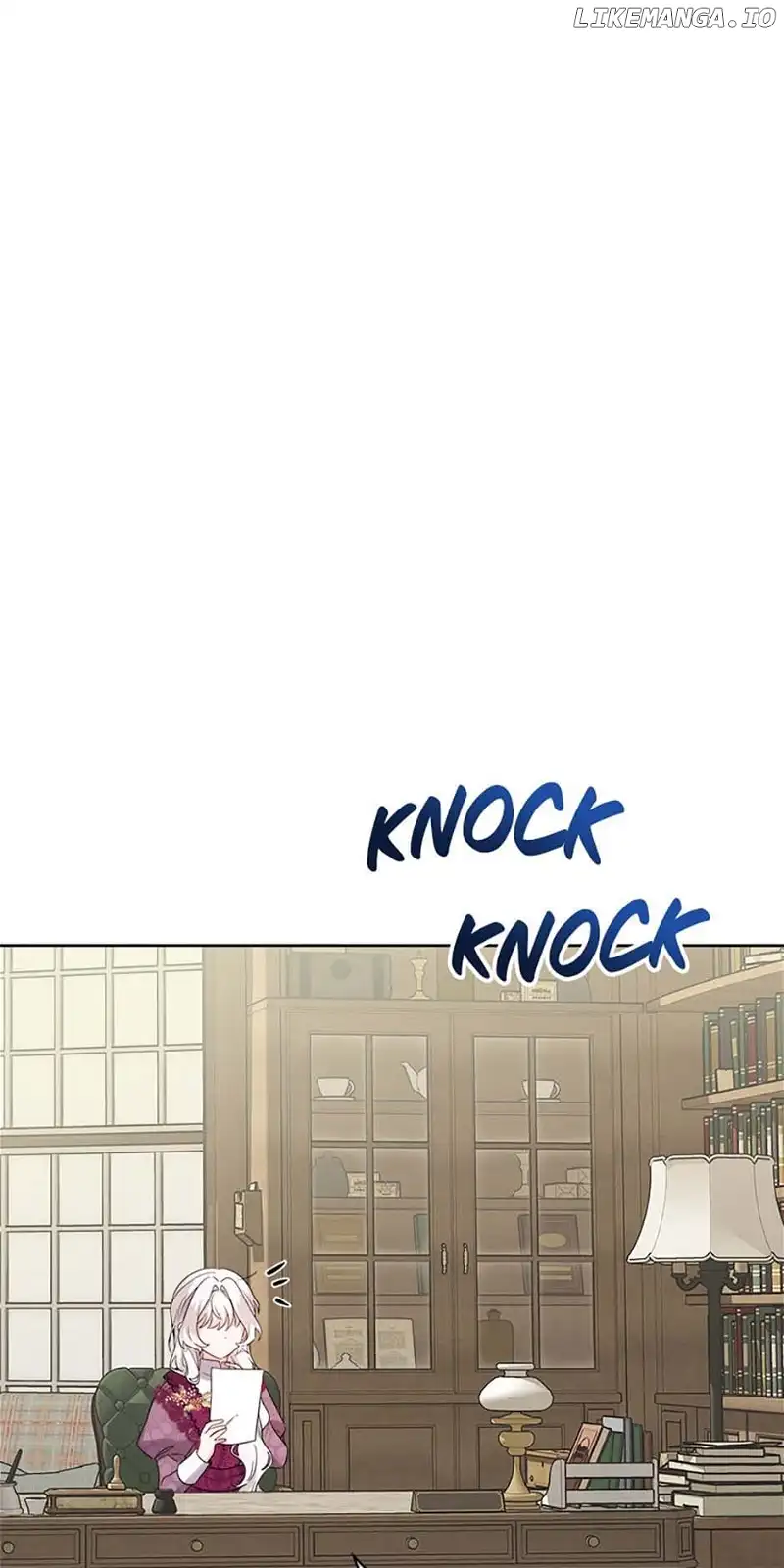 The Male Lead Is in Charge of the Successor Chapter 38 - Page 5