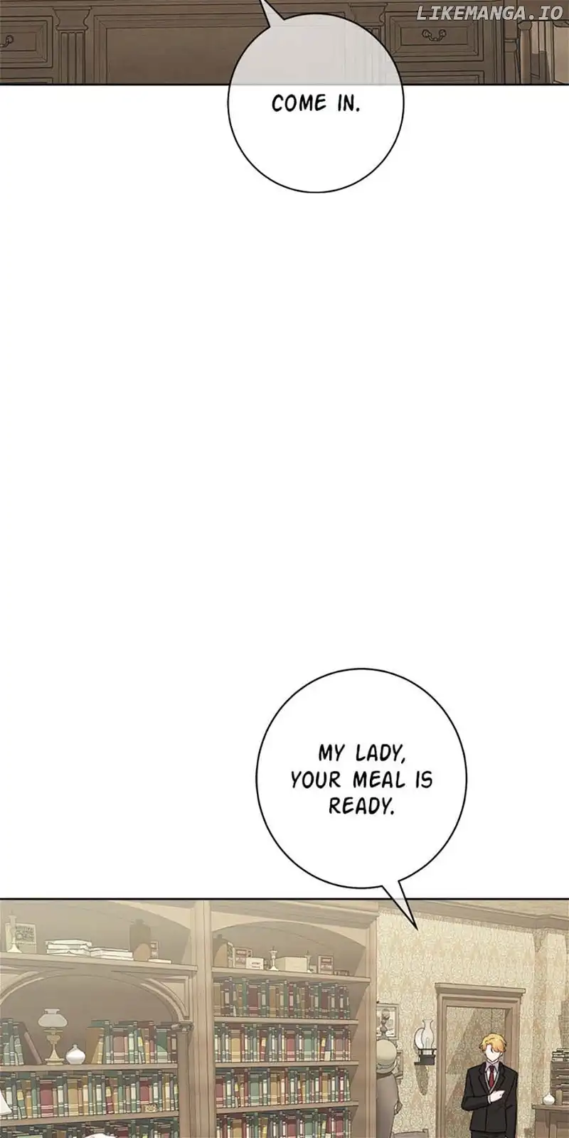 The Male Lead Is in Charge of the Successor Chapter 38 - Page 6