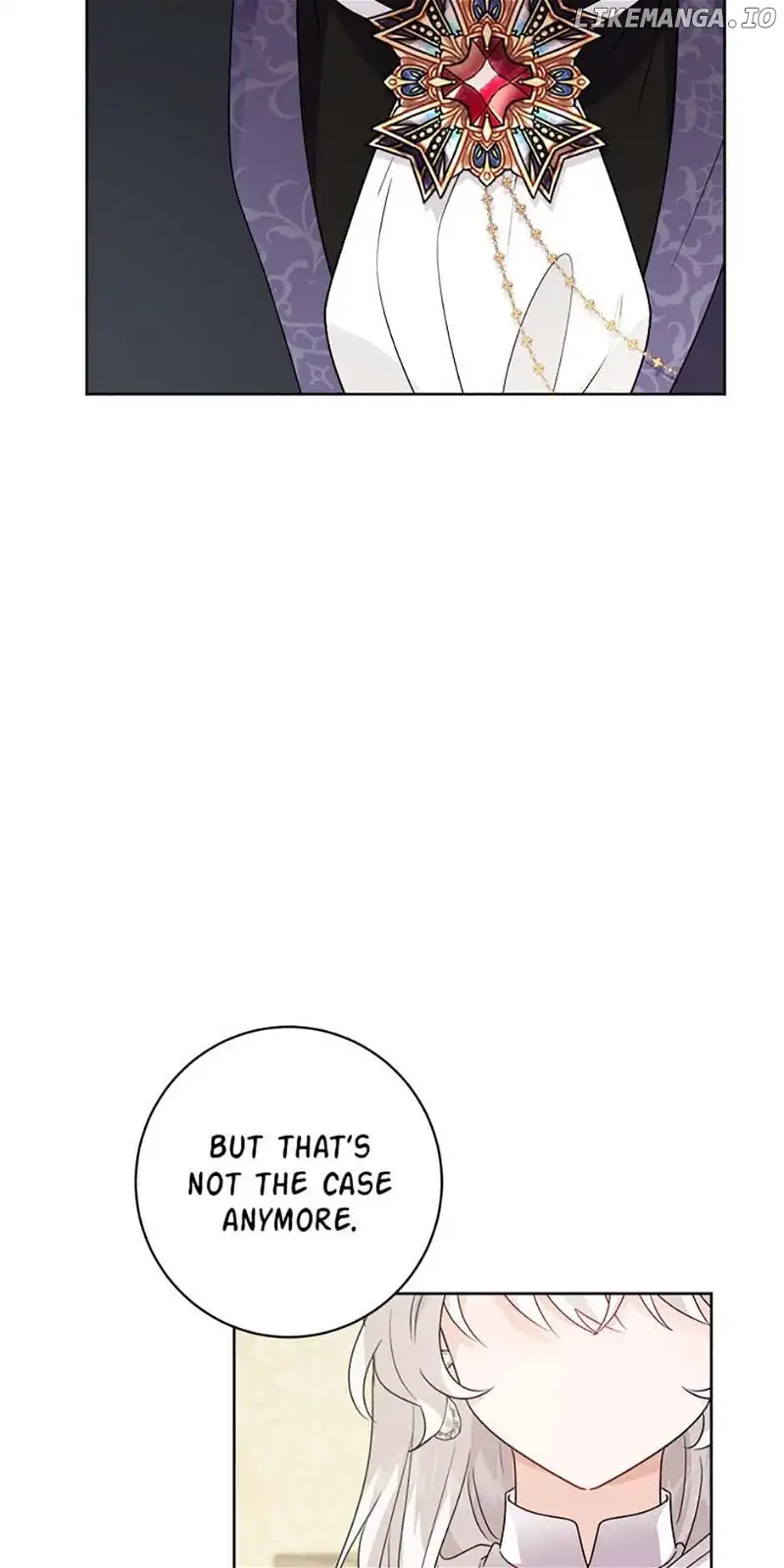 The Male Lead Is in Charge of the Successor Chapter 38 - Page 52
