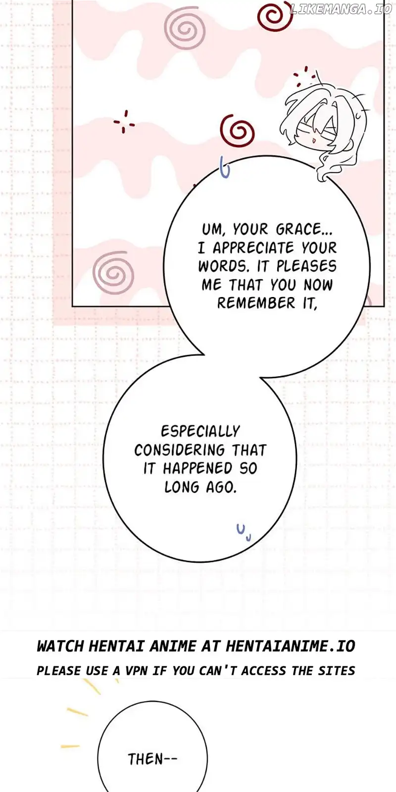 The Male Lead Is in Charge of the Successor Chapter 38 - Page 64