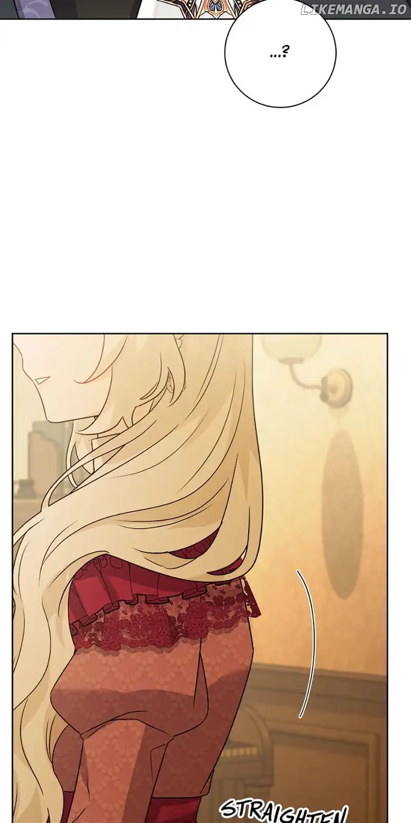 The Male Lead Is in Charge of the Successor Chapter 38 - Page 66