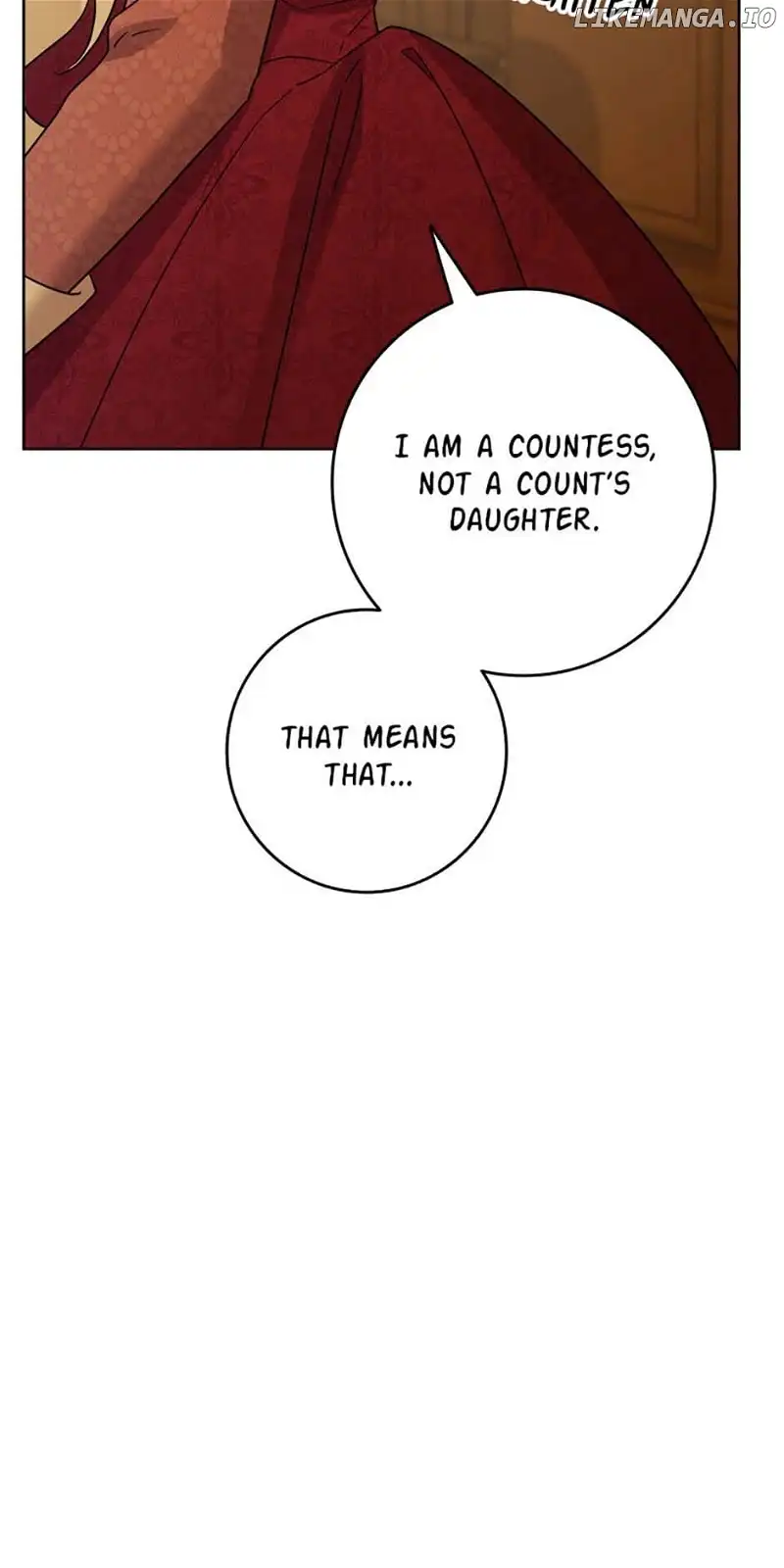 The Male Lead Is in Charge of the Successor Chapter 38 - Page 67