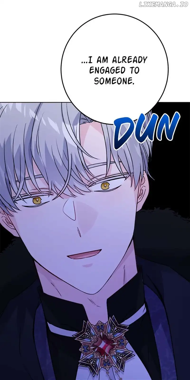 The Male Lead Is in Charge of the Successor Chapter 38 - Page 68