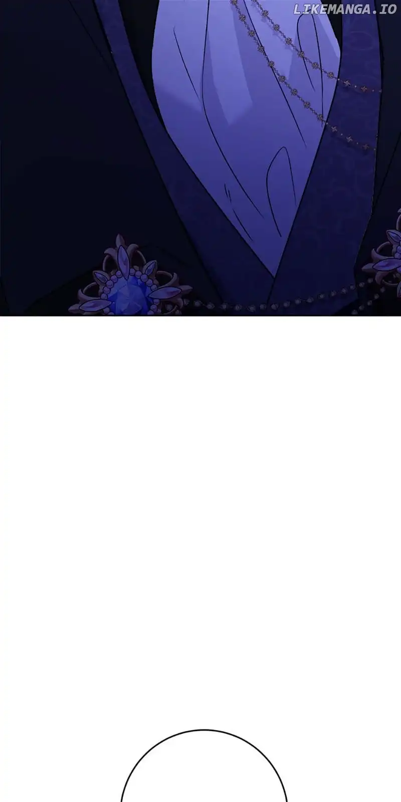 The Male Lead Is in Charge of the Successor Chapter 38 - Page 69