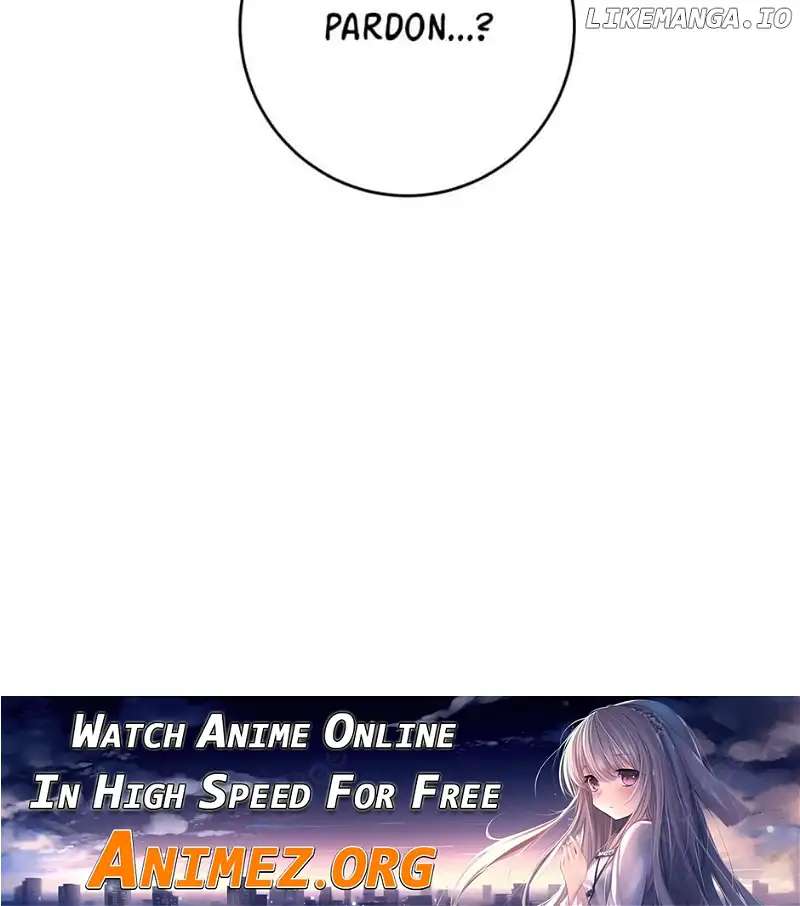 The Male Lead Is in Charge of the Successor Chapter 38 - Page 70