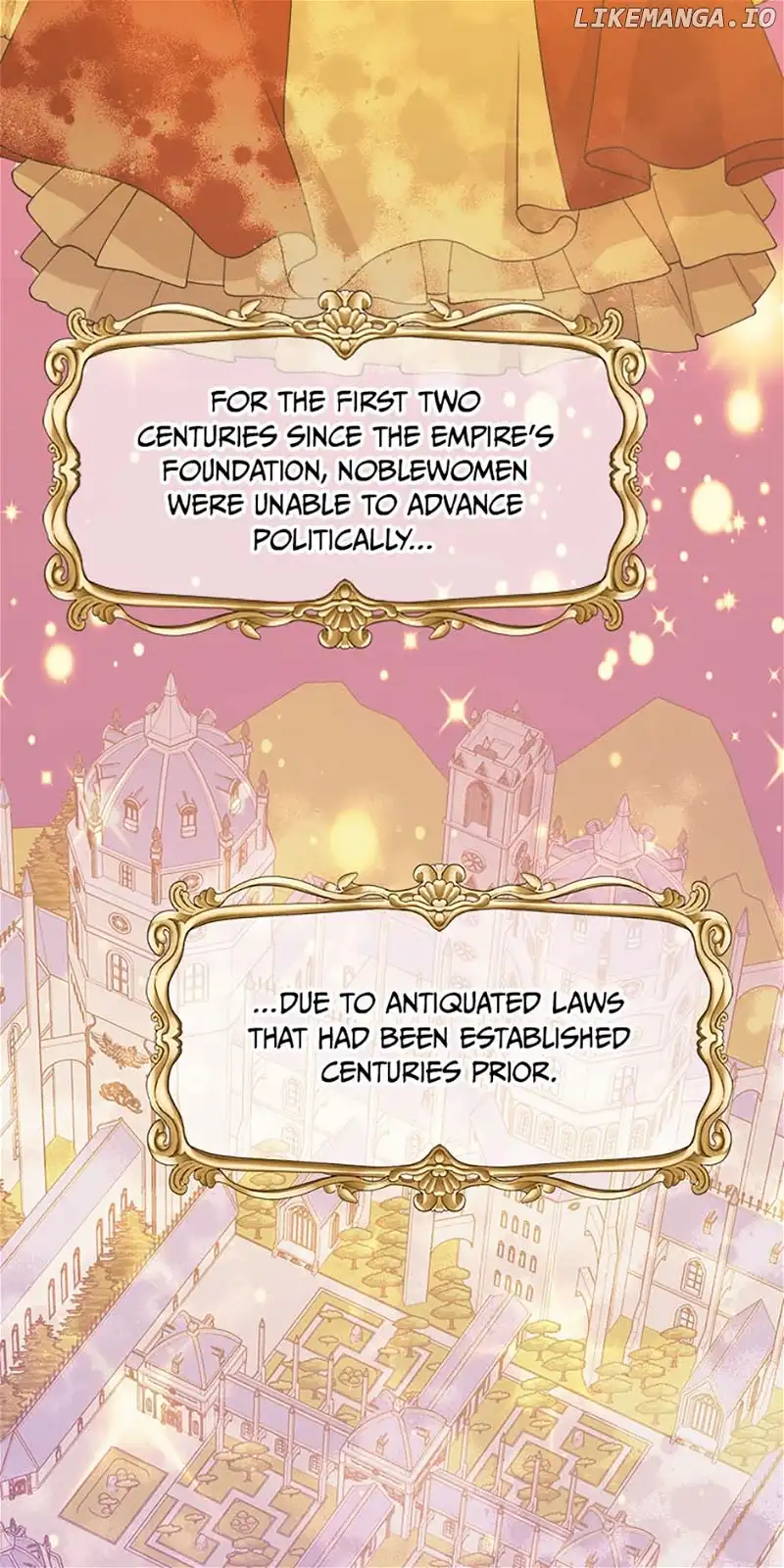 The Male Lead Is in Charge of the Successor Chapter 39 - Page 2