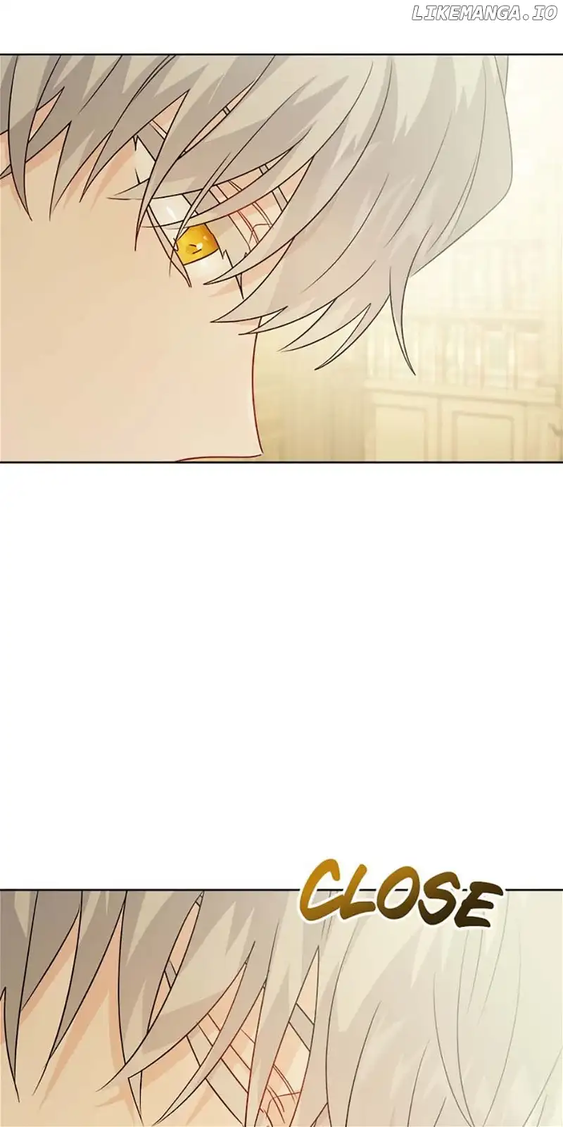 The Male Lead Is in Charge of the Successor Chapter 39 - Page 15