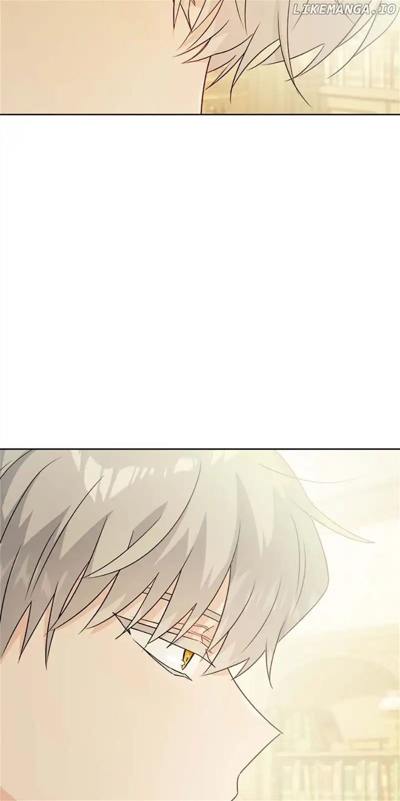 The Male Lead Is in Charge of the Successor Chapter 39 - Page 16