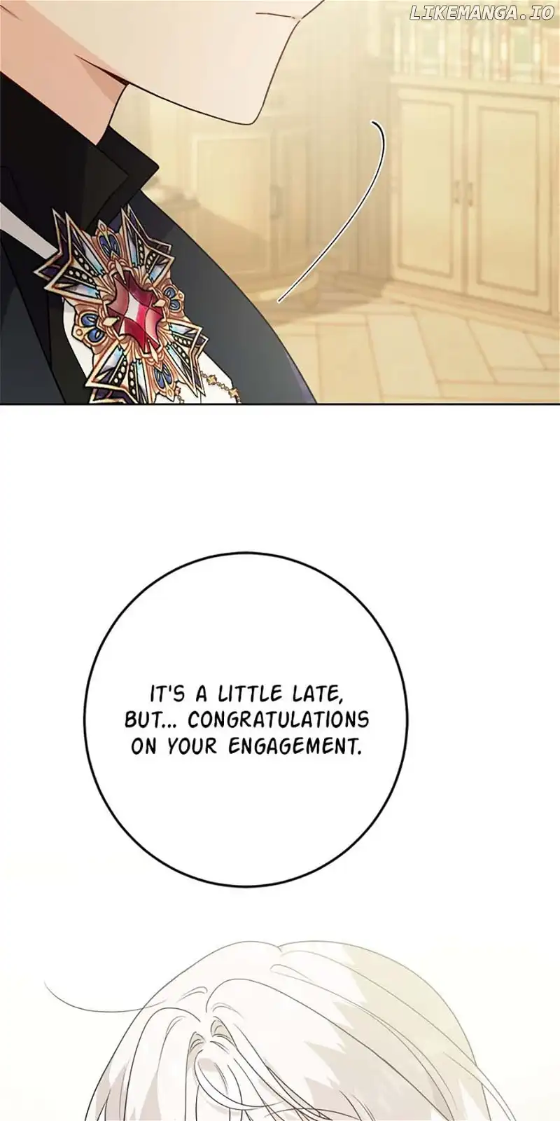 The Male Lead Is in Charge of the Successor Chapter 39 - Page 17