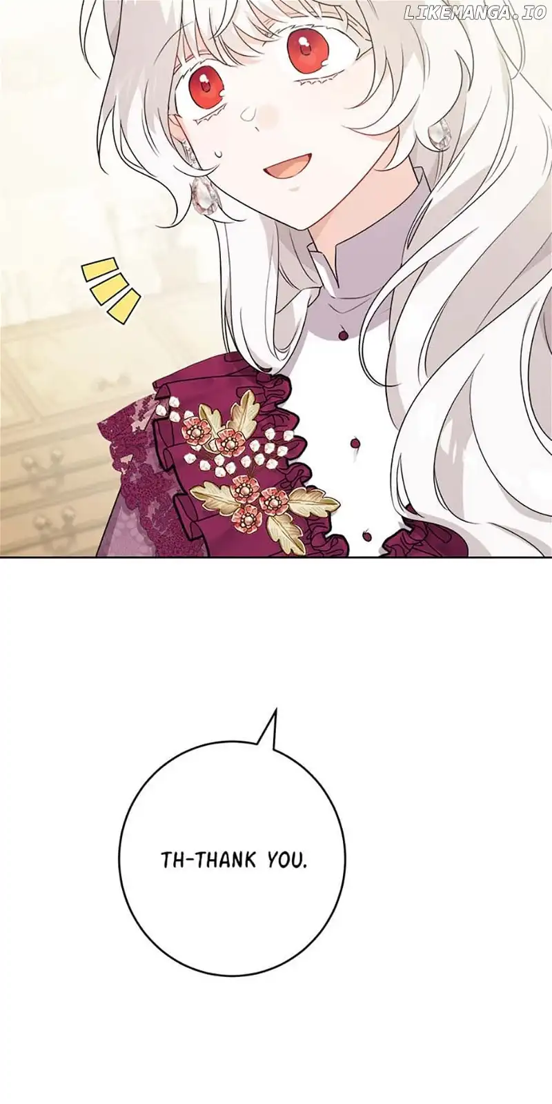 The Male Lead Is in Charge of the Successor Chapter 39 - Page 18