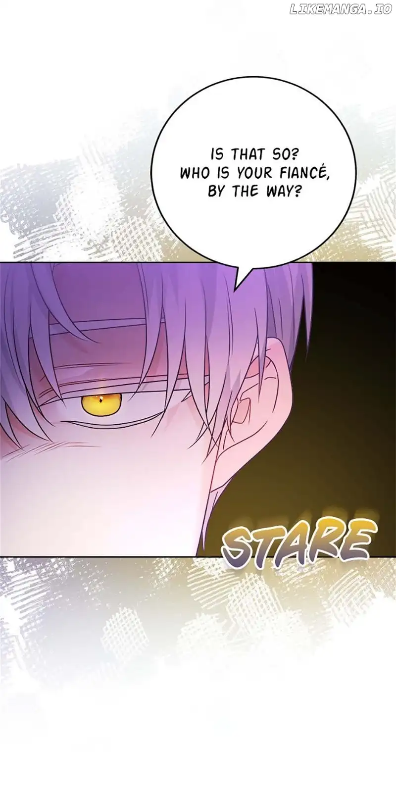 The Male Lead Is in Charge of the Successor Chapter 39 - Page 20