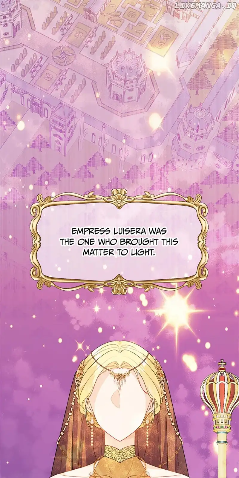The Male Lead Is in Charge of the Successor Chapter 39 - Page 3