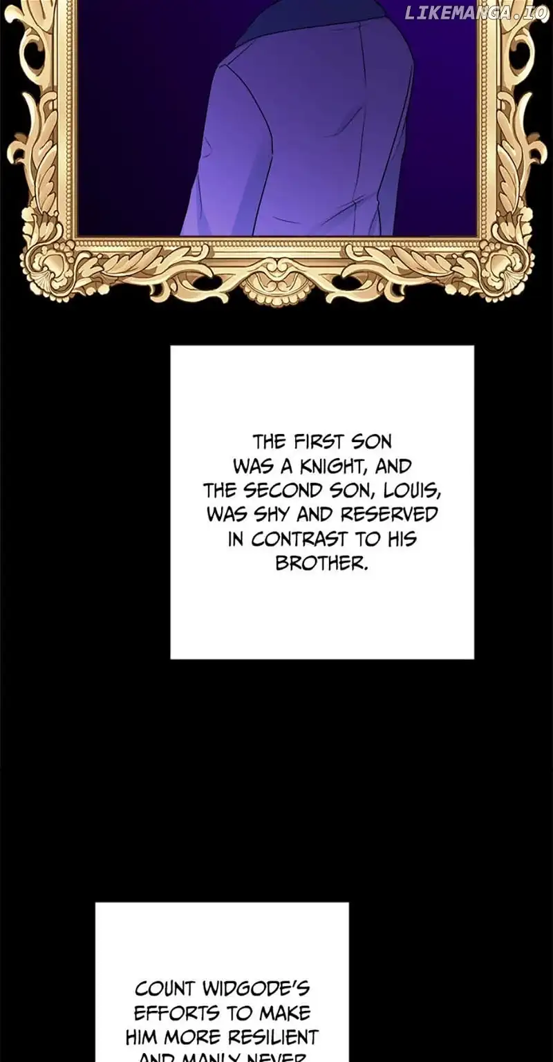 The Male Lead Is in Charge of the Successor Chapter 39 - Page 29