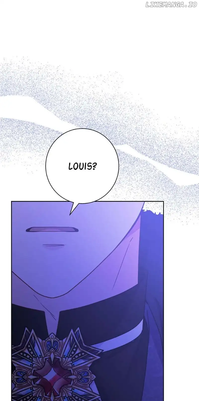 The Male Lead Is in Charge of the Successor Chapter 39 - Page 51