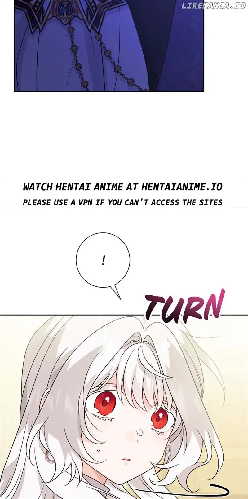 The Male Lead Is in Charge of the Successor Chapter 39 - Page 52