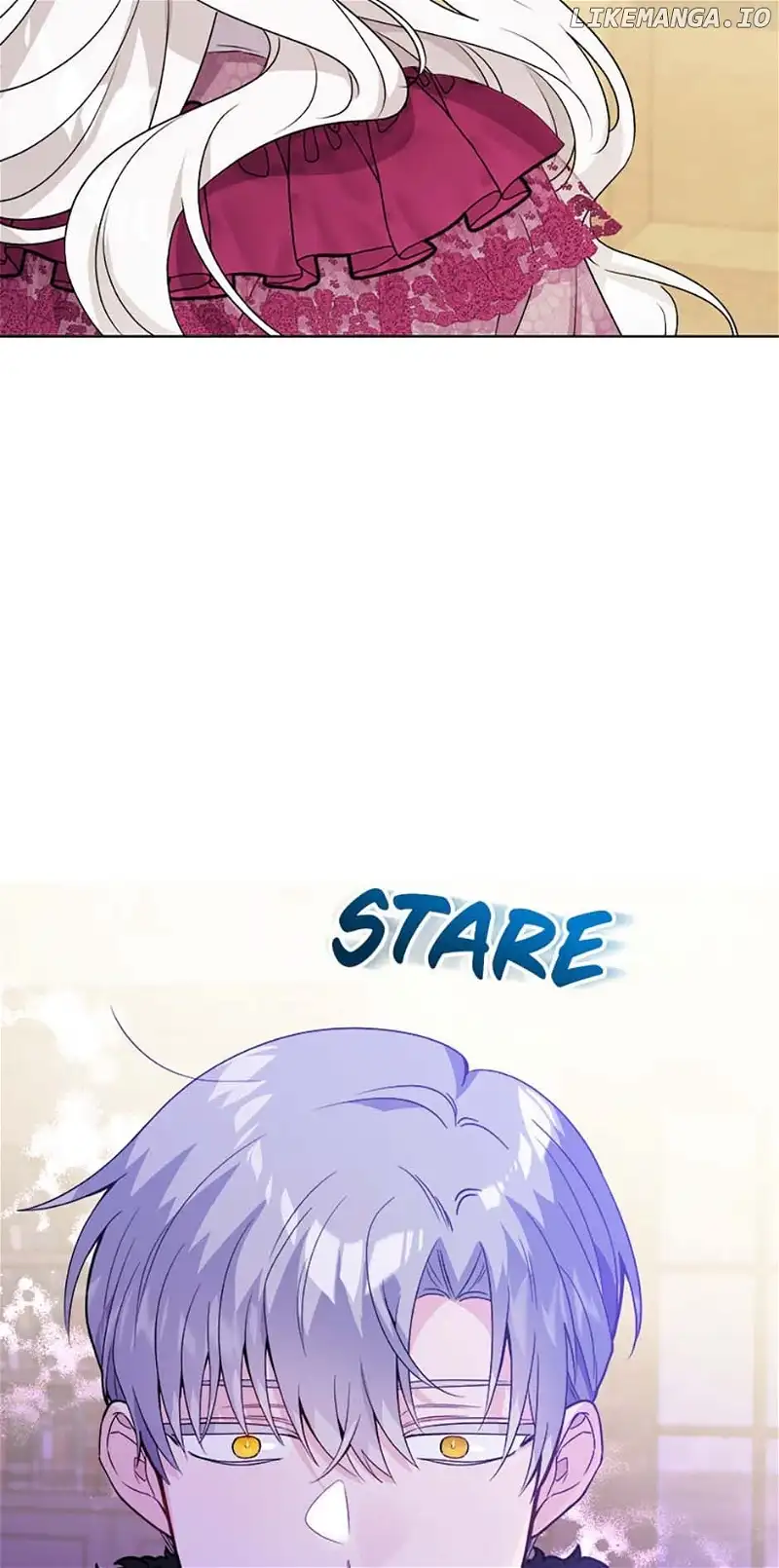 The Male Lead Is in Charge of the Successor Chapter 39 - Page 53