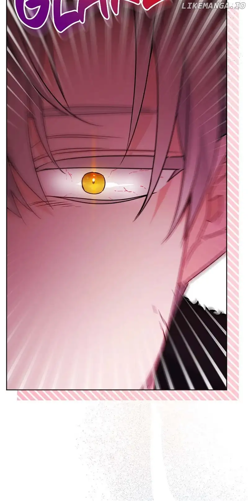 The Male Lead Is in Charge of the Successor Chapter 39 - Page 56