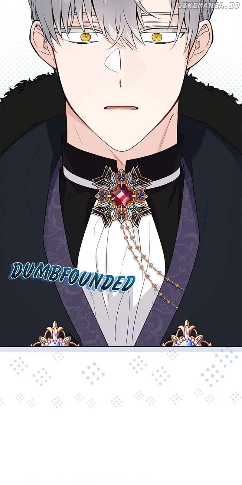 The Male Lead Is in Charge of the Successor Chapter 39 - Page 9