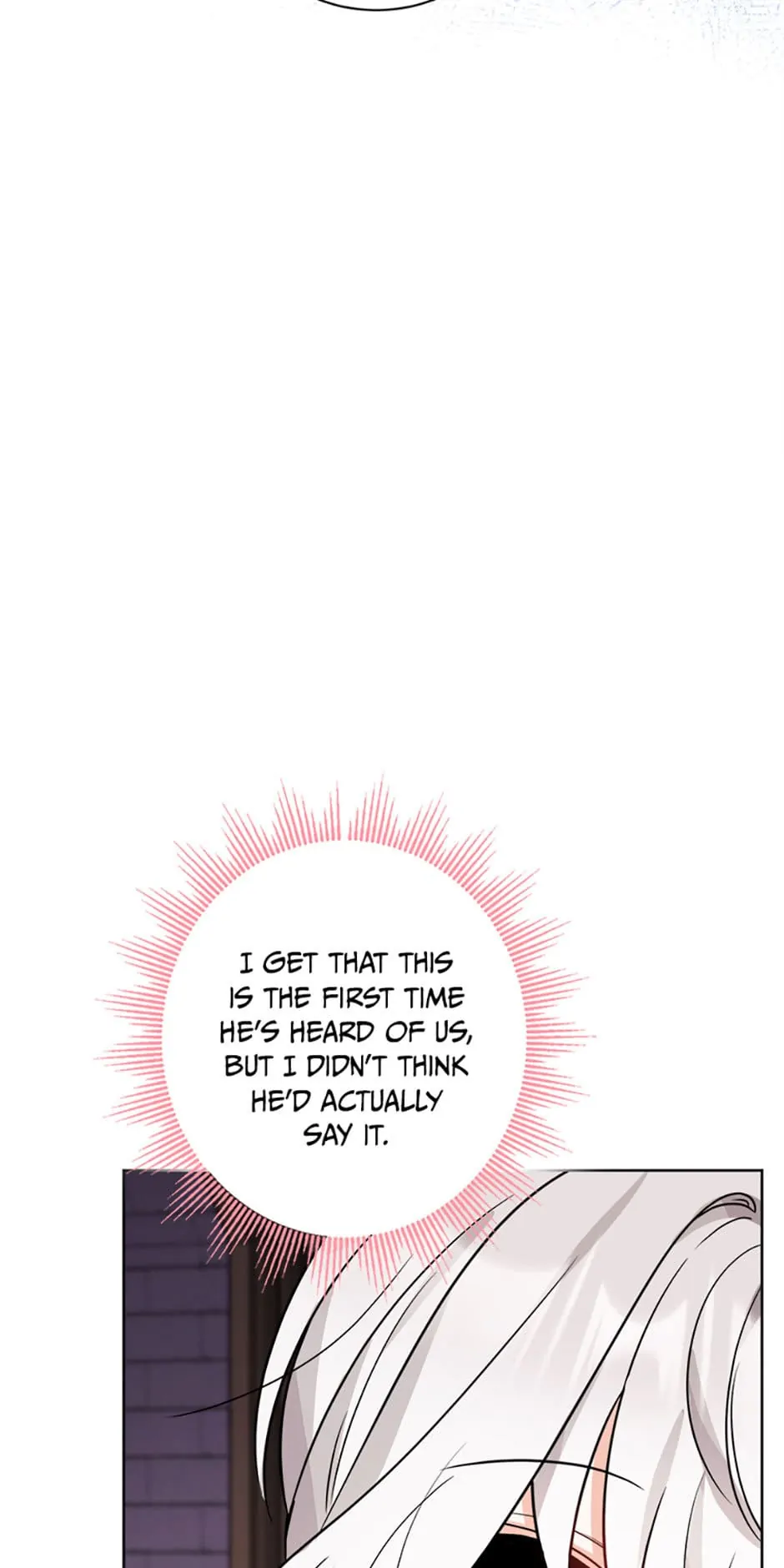 The Male Lead Is in Charge of the Successor Chapter 4 - Page 14