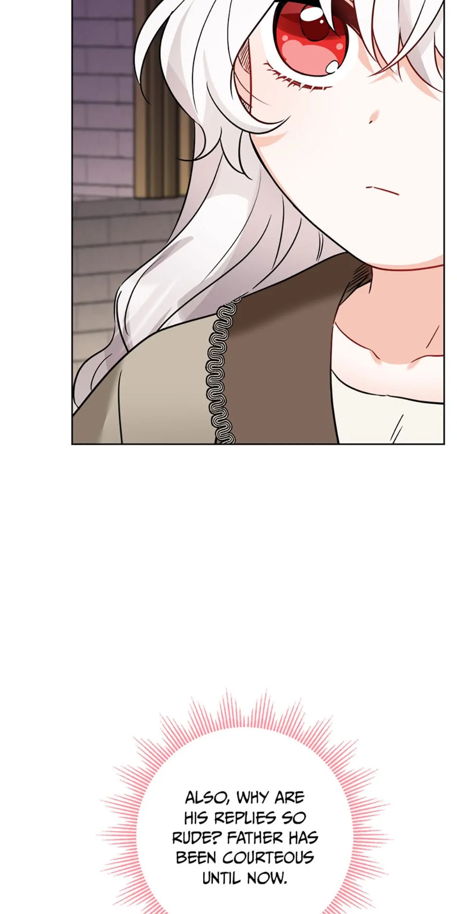 The Male Lead Is in Charge of the Successor Chapter 4 - Page 15