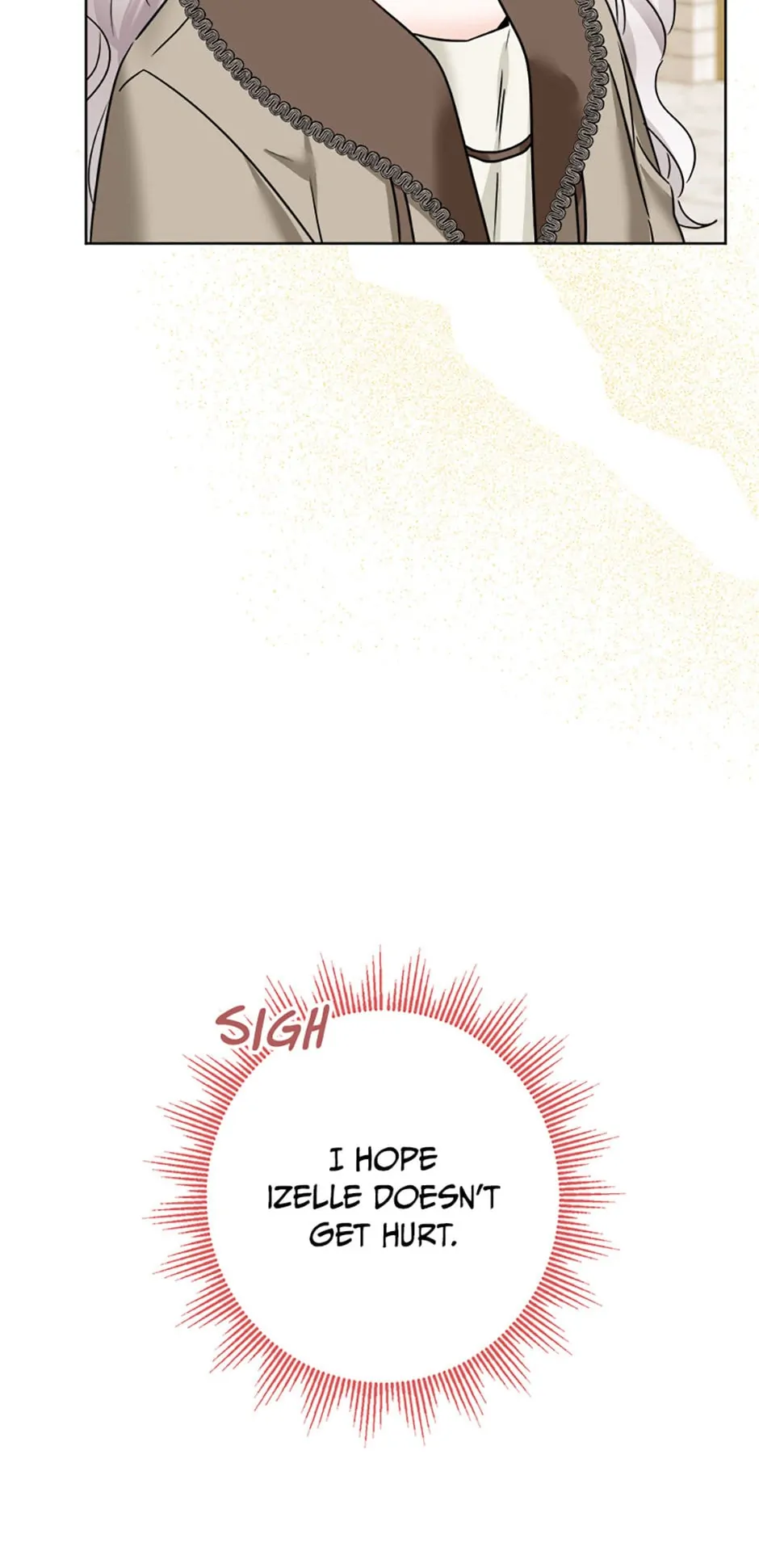 The Male Lead Is in Charge of the Successor Chapter 4 - Page 27