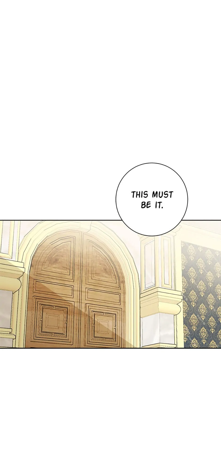 The Male Lead Is in Charge of the Successor Chapter 4 - Page 29