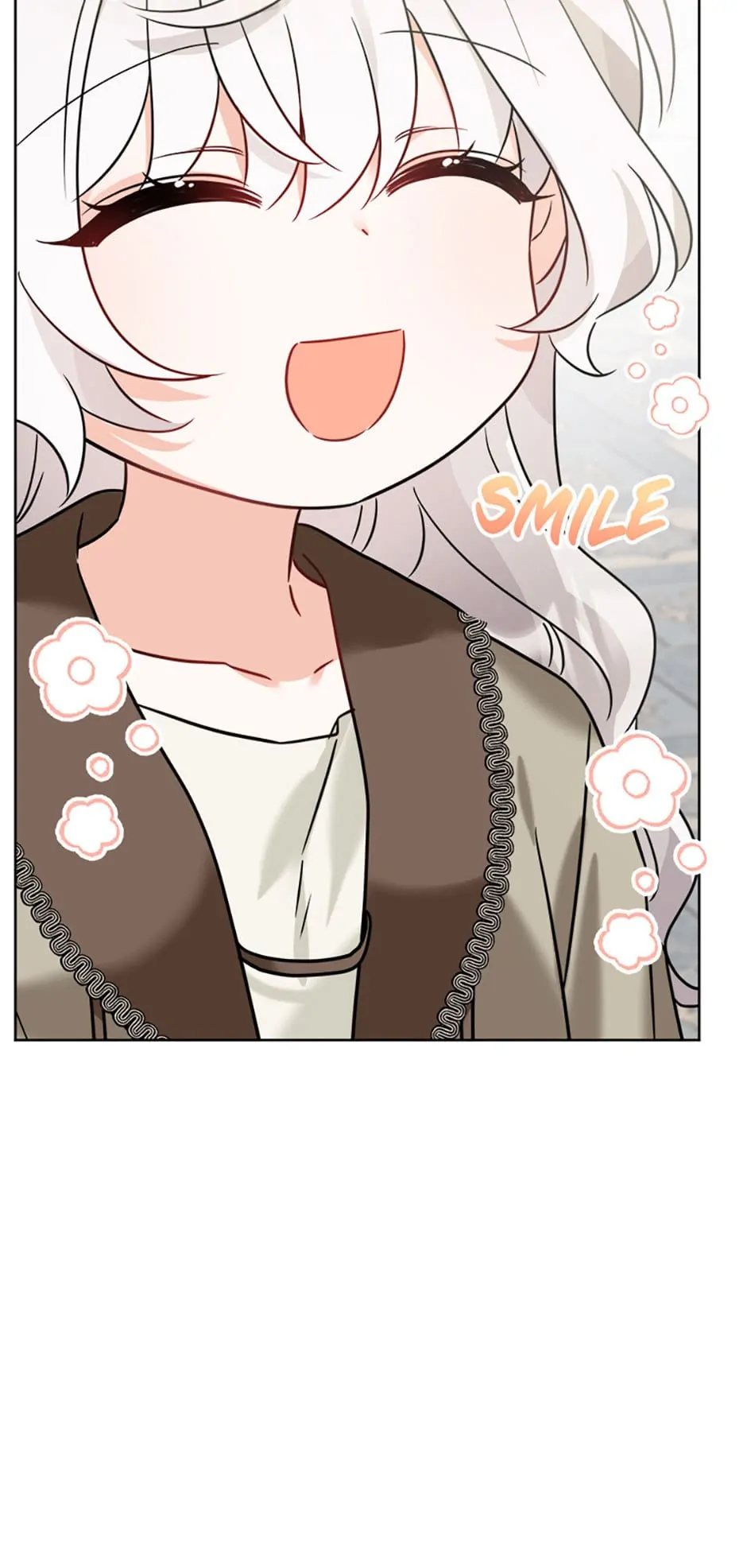 The Male Lead Is in Charge of the Successor Chapter 4 - Page 32