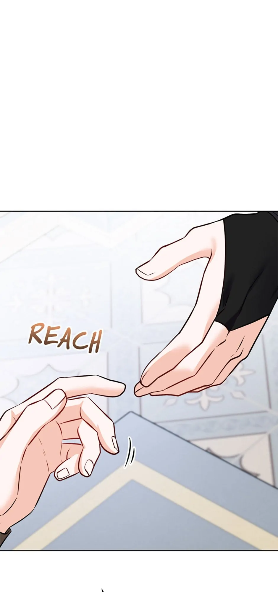 The Male Lead Is in Charge of the Successor Chapter 4 - Page 43