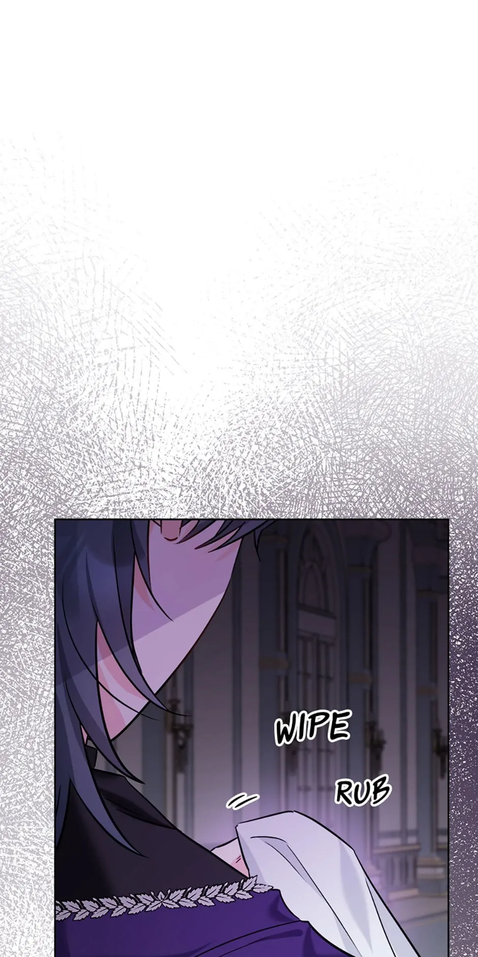 The Male Lead Is in Charge of the Successor Chapter 4 - Page 47