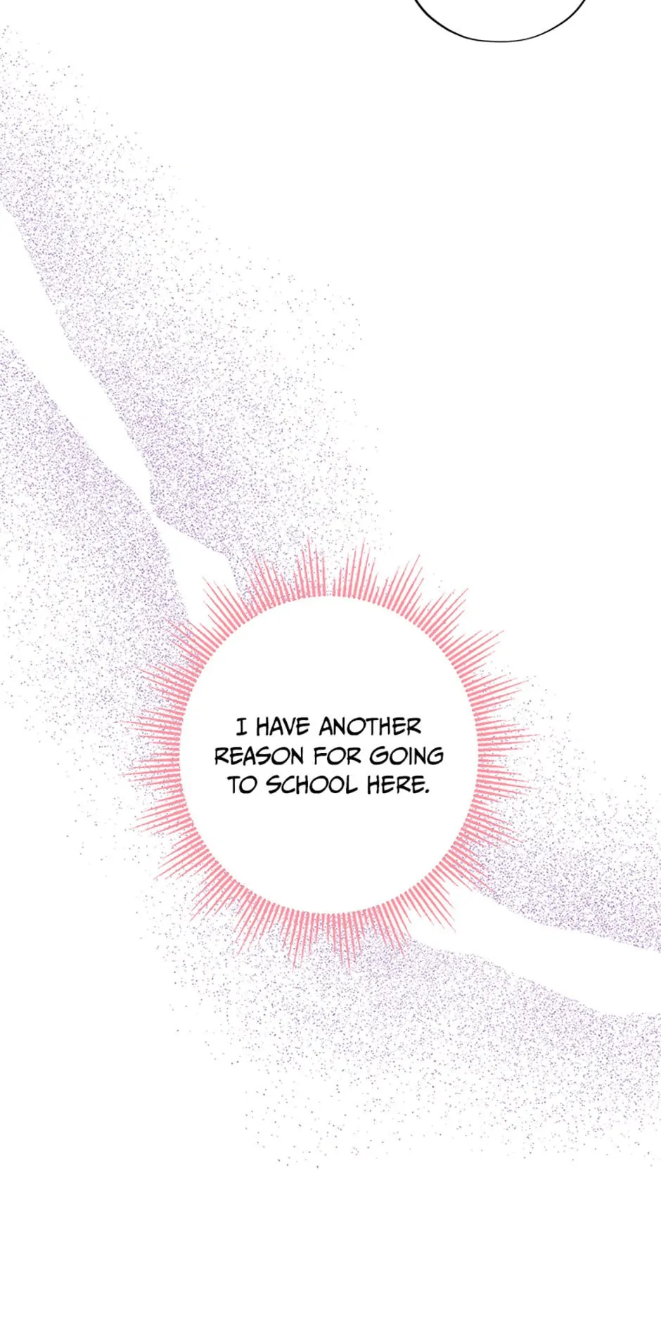 The Male Lead Is in Charge of the Successor Chapter 4 - Page 51