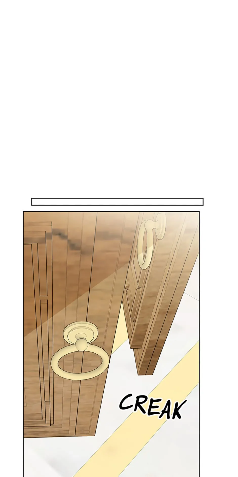 The Male Lead Is in Charge of the Successor Chapter 4 - Page 52