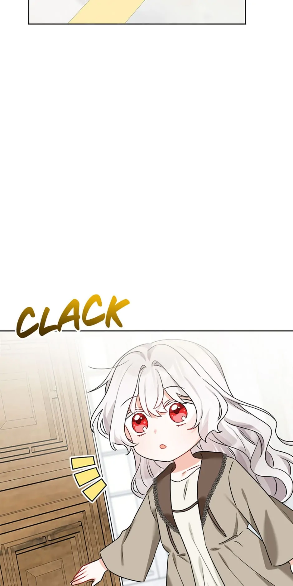 The Male Lead Is in Charge of the Successor Chapter 4 - Page 53