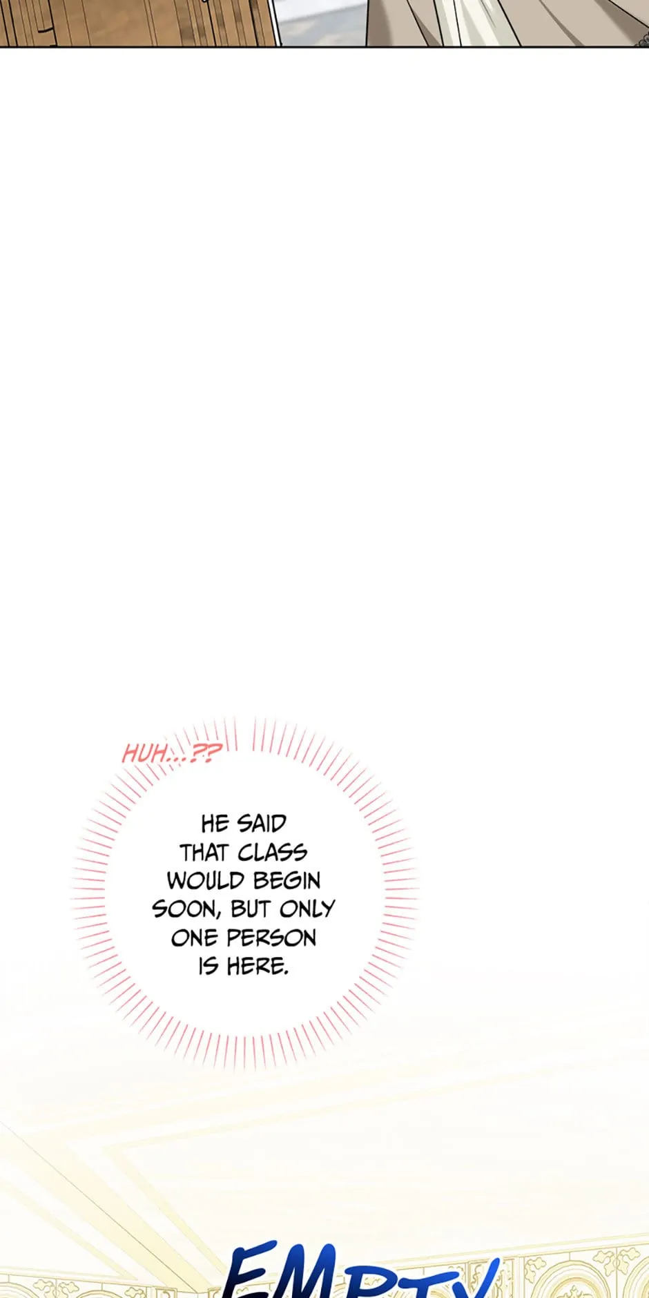 The Male Lead Is in Charge of the Successor Chapter 4 - Page 54