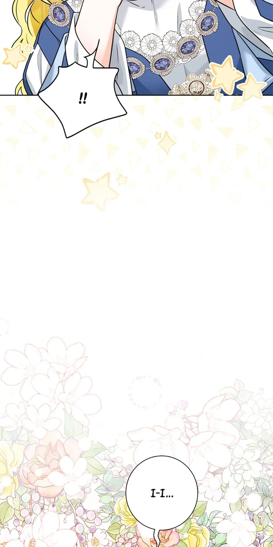 The Male Lead Is in Charge of the Successor Chapter 4 - Page 61