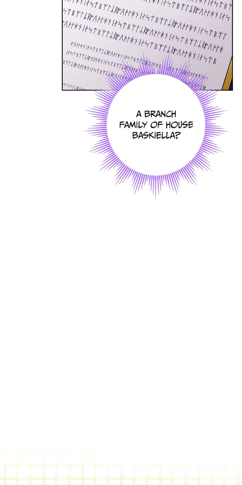 The Male Lead Is in Charge of the Successor Chapter 4 - Page 8