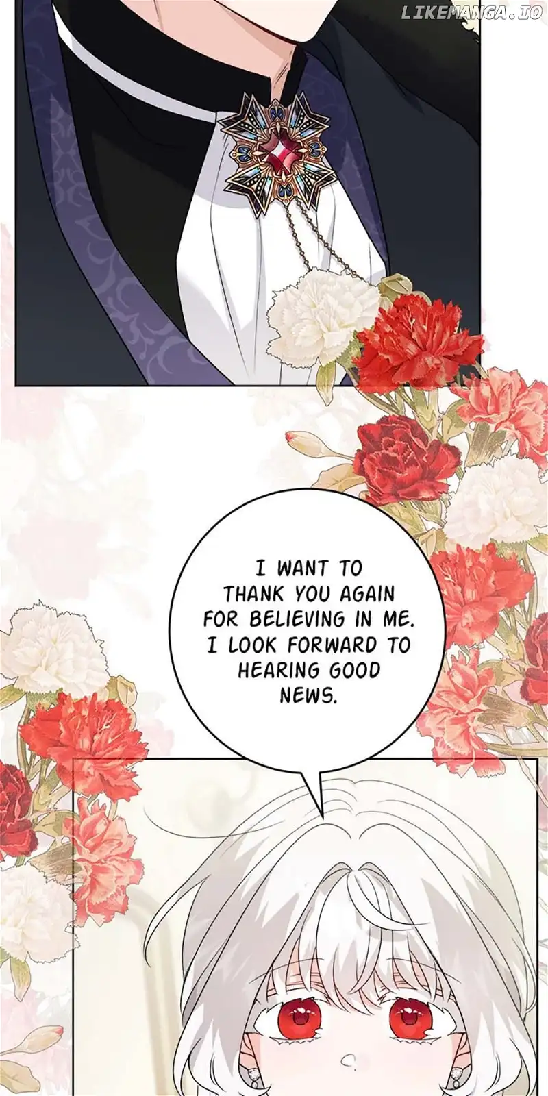 The Male Lead Is in Charge of the Successor Chapter 40 - Page 16