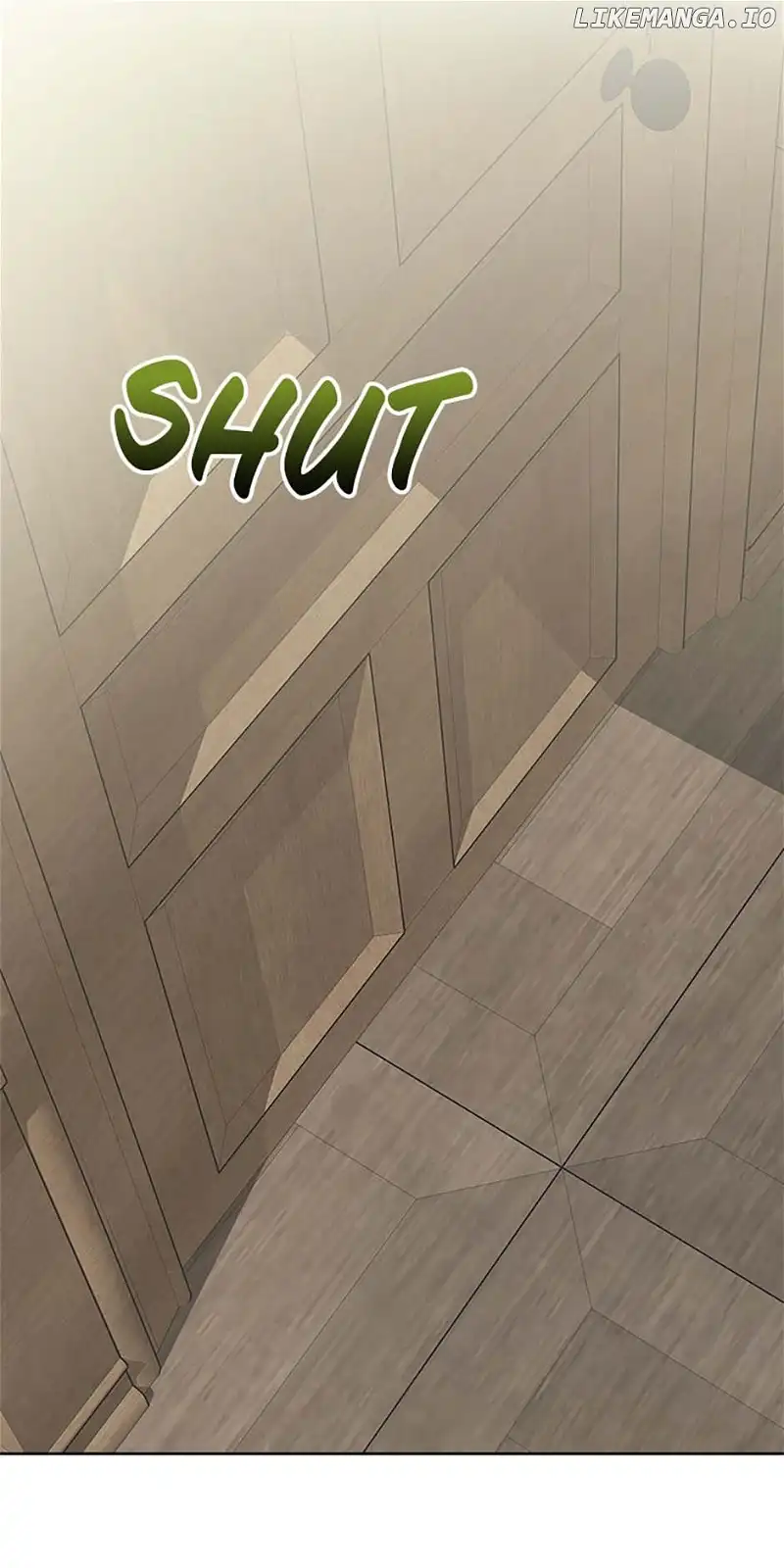 The Male Lead Is in Charge of the Successor Chapter 40 - Page 18