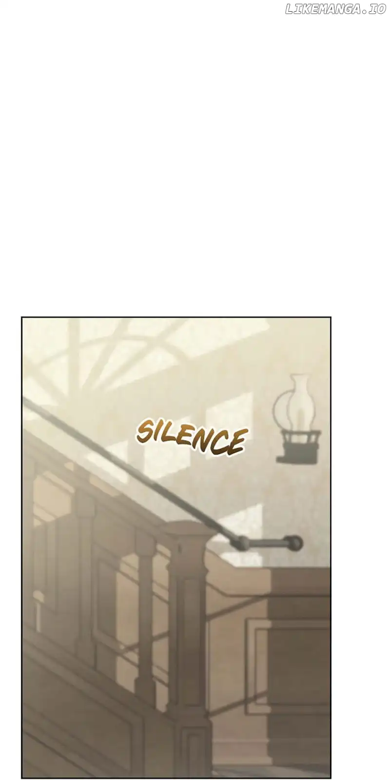 The Male Lead Is in Charge of the Successor Chapter 40 - Page 19