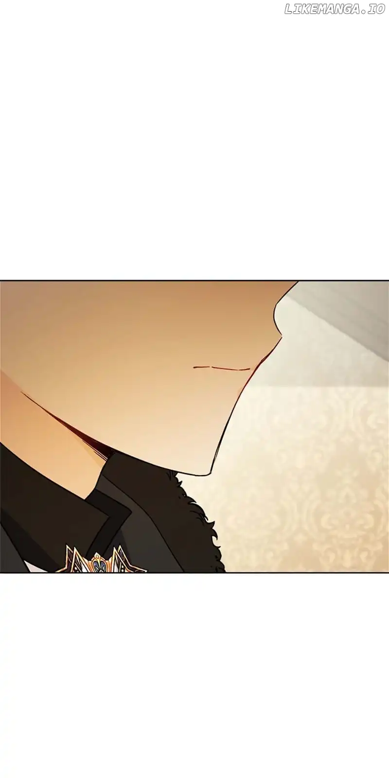 The Male Lead Is in Charge of the Successor Chapter 40 - Page 20