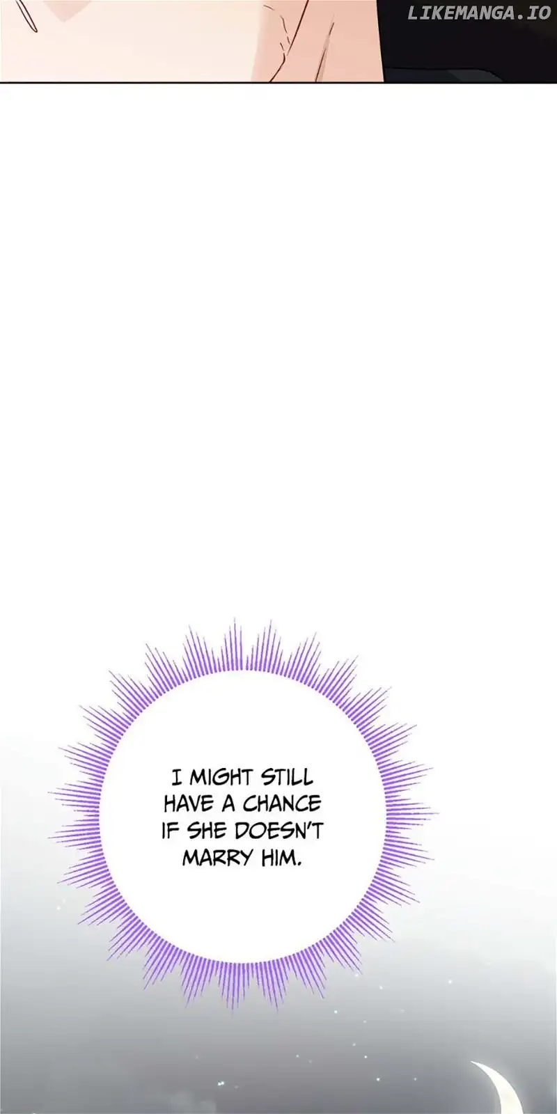 The Male Lead Is in Charge of the Successor Chapter 40 - Page 24
