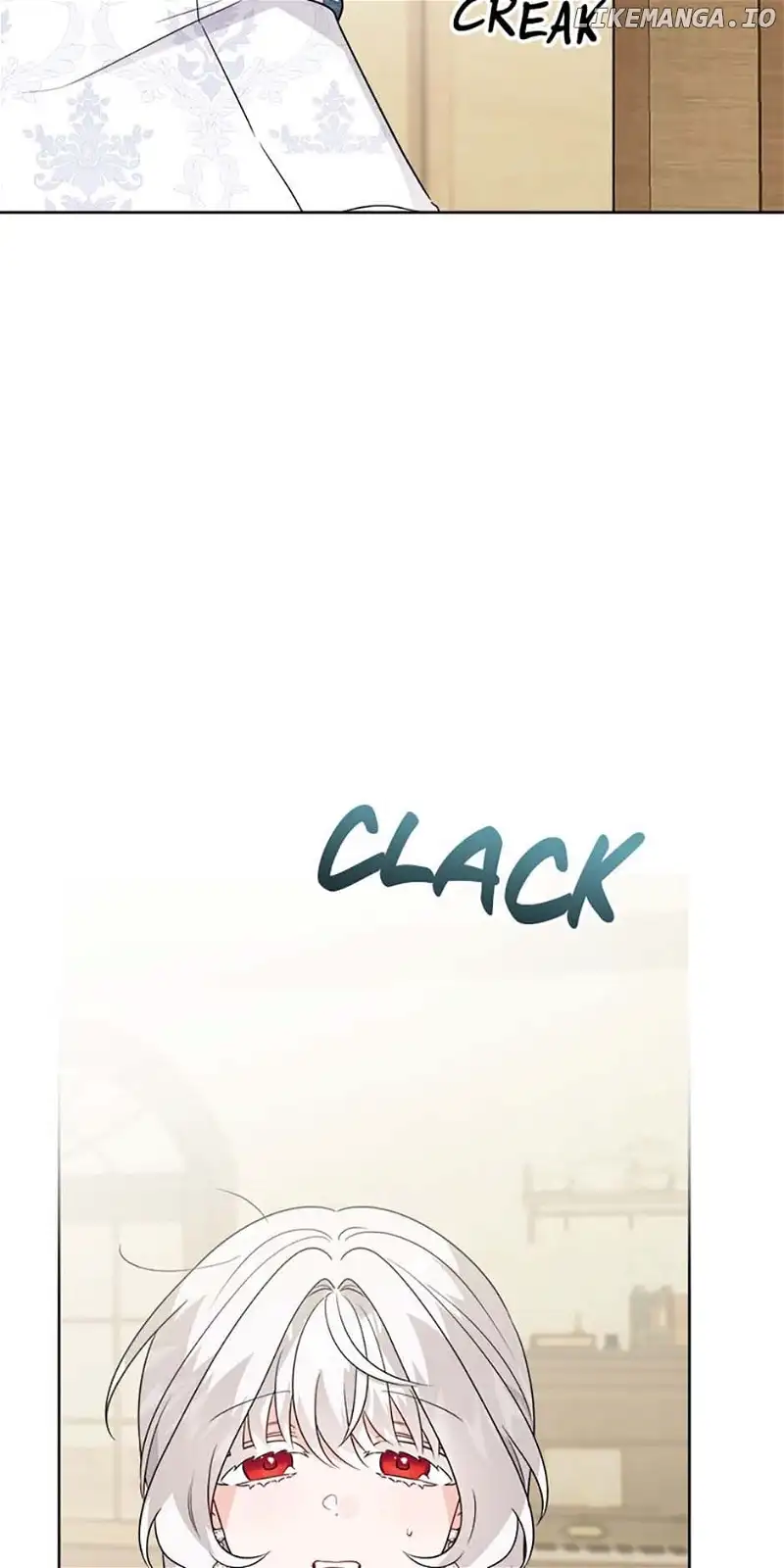 The Male Lead Is in Charge of the Successor Chapter 40 - Page 39