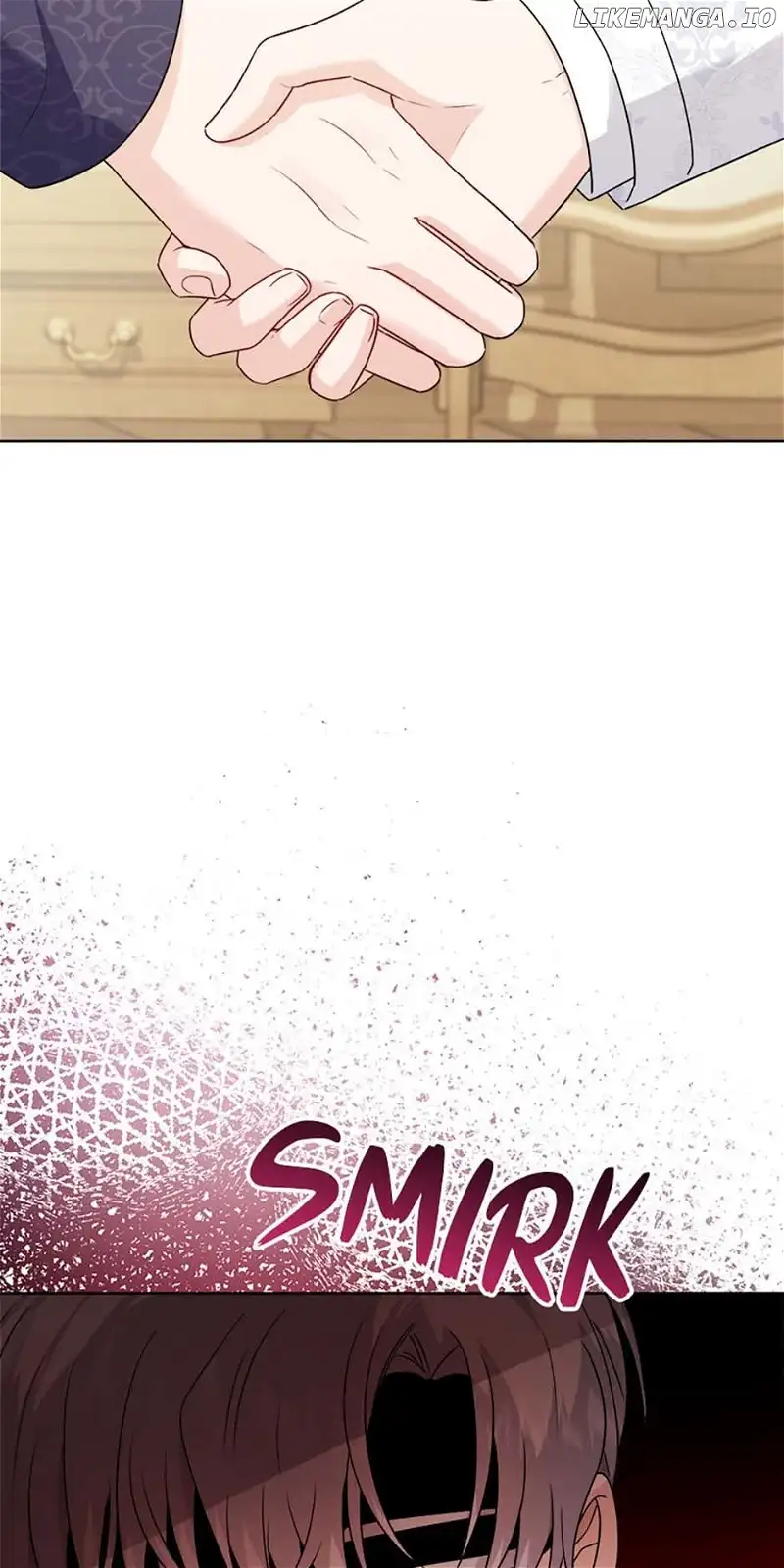 The Male Lead Is in Charge of the Successor Chapter 40 - Page 5