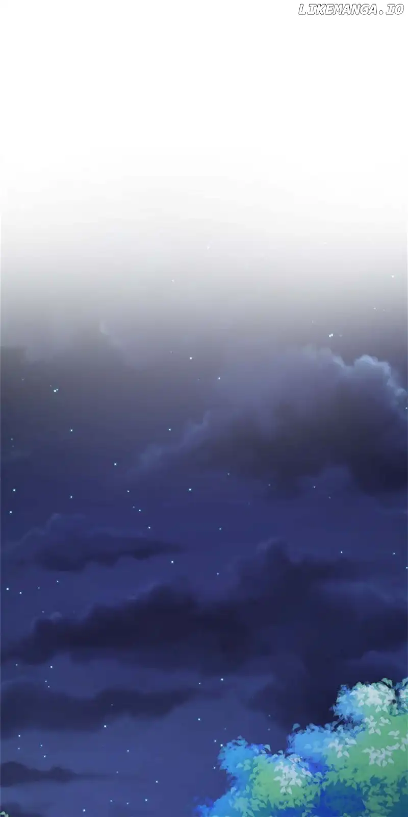 The Male Lead Is in Charge of the Successor Chapter 40 - Page 41